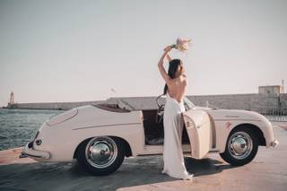 Clothilde by Sway Moments