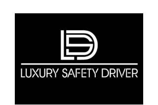 Luxury Safety Driver