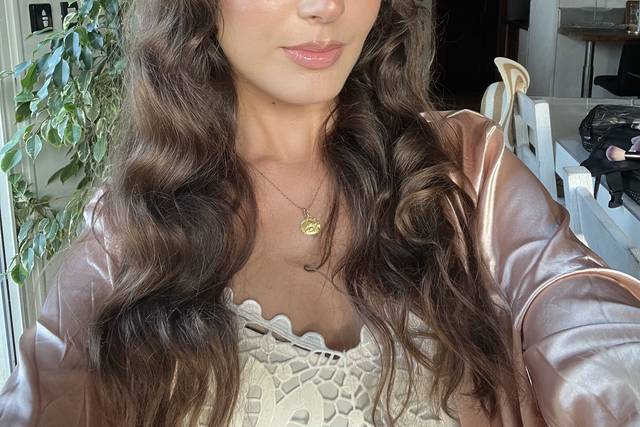 Elisamuastudio