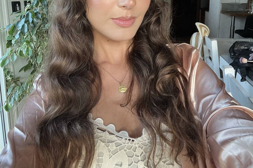 Elisamuastudio