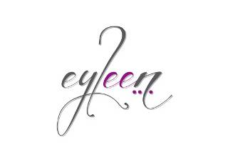 Eyleen logo