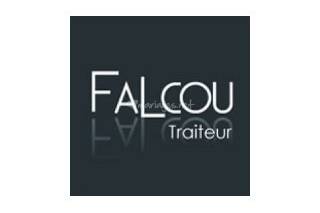 Logo Falcou