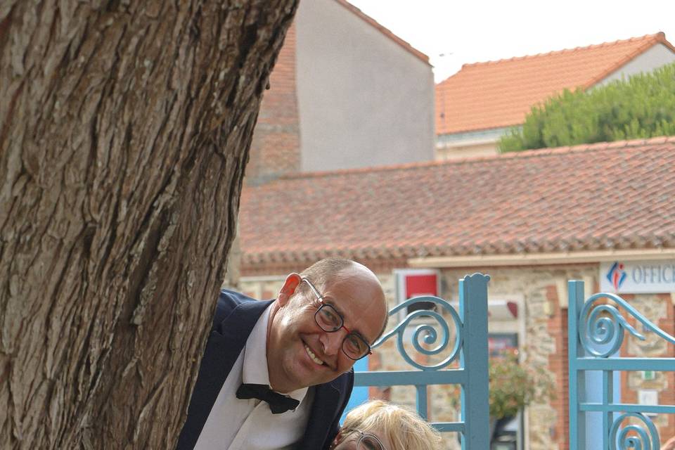 Renouvellement