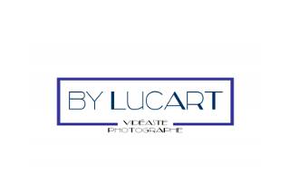 logo by lucart ok