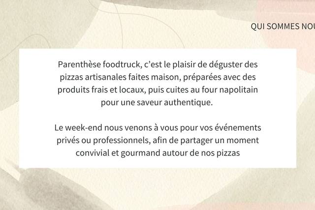 Qui sommes-nous