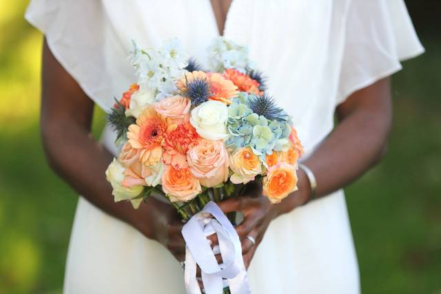 Bouquet