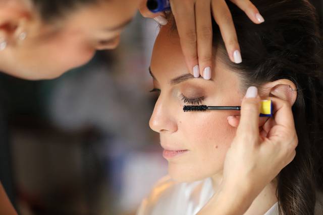 Maquillage