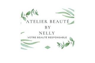 Atelier beauté by Nelly