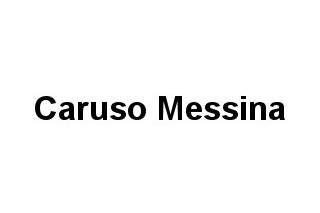 Caruso Messina
