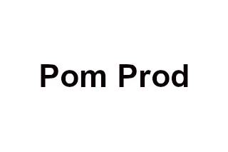 Pom Prod