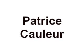 Patrice Cauleur