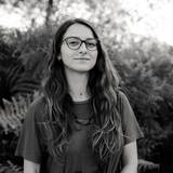 Anaïs 
