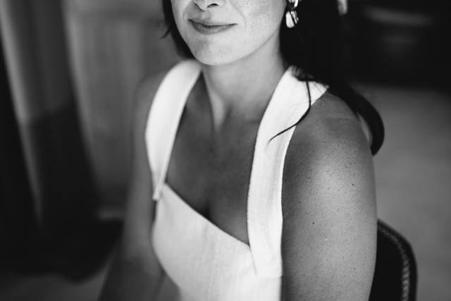 Anaïs Gourvennec