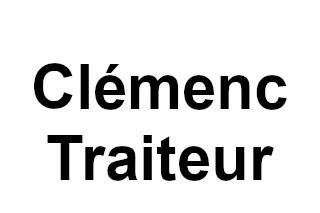 Clémenc Traiteur