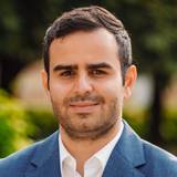 Ouriel BENAROCH