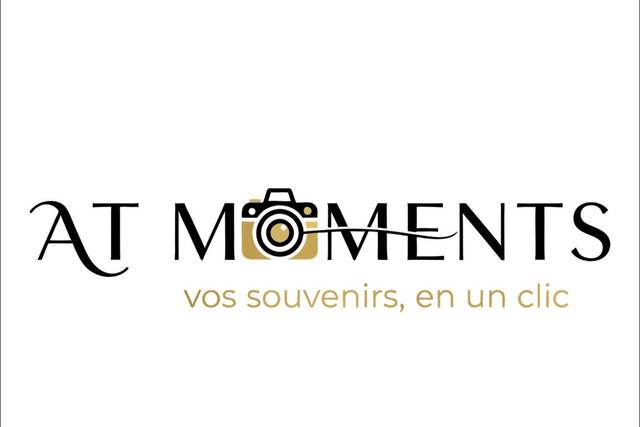 Venez nous découvrir
