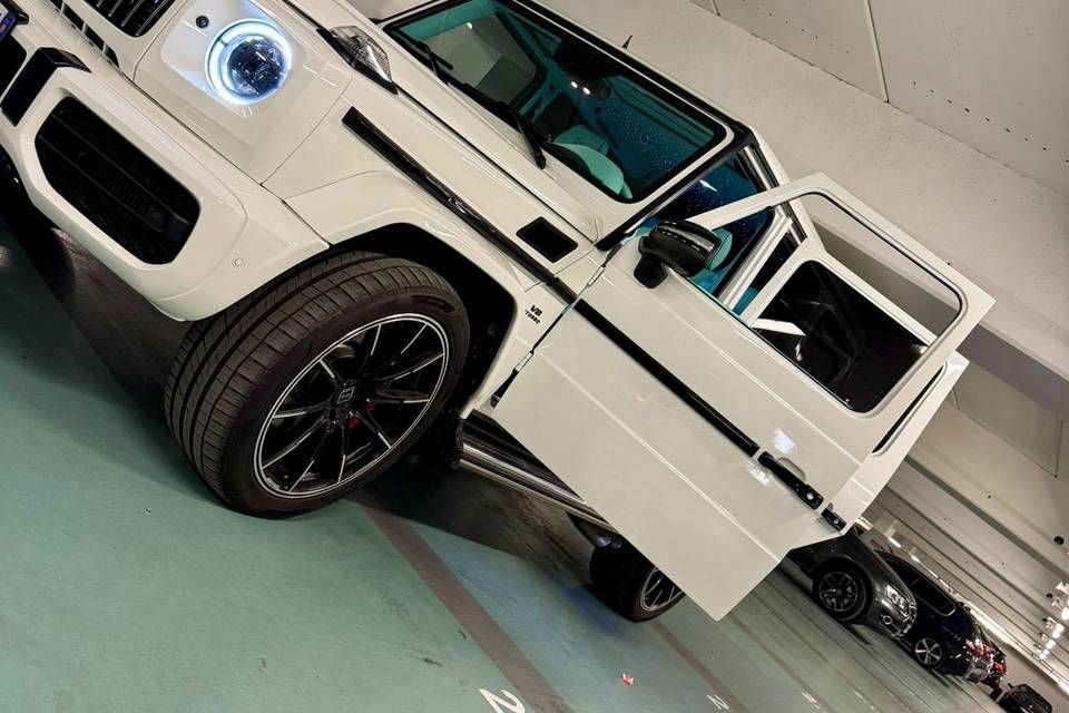 G63