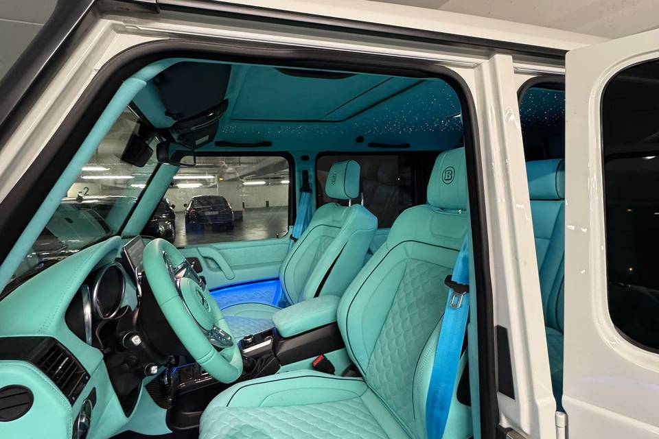 G63