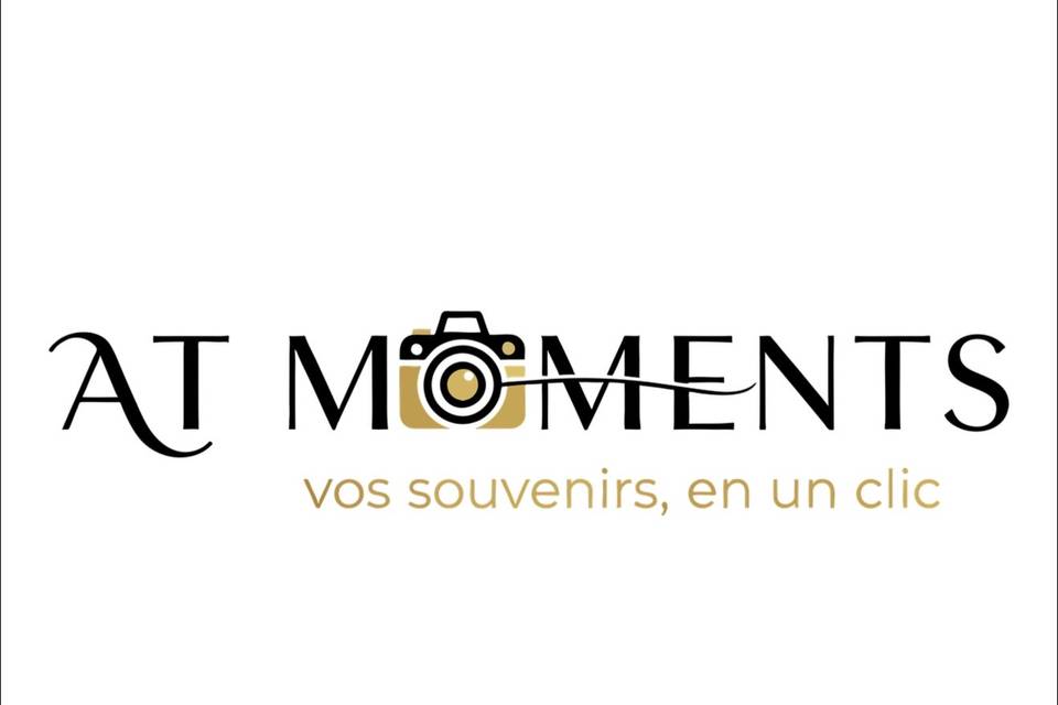 Venez nous découvrir