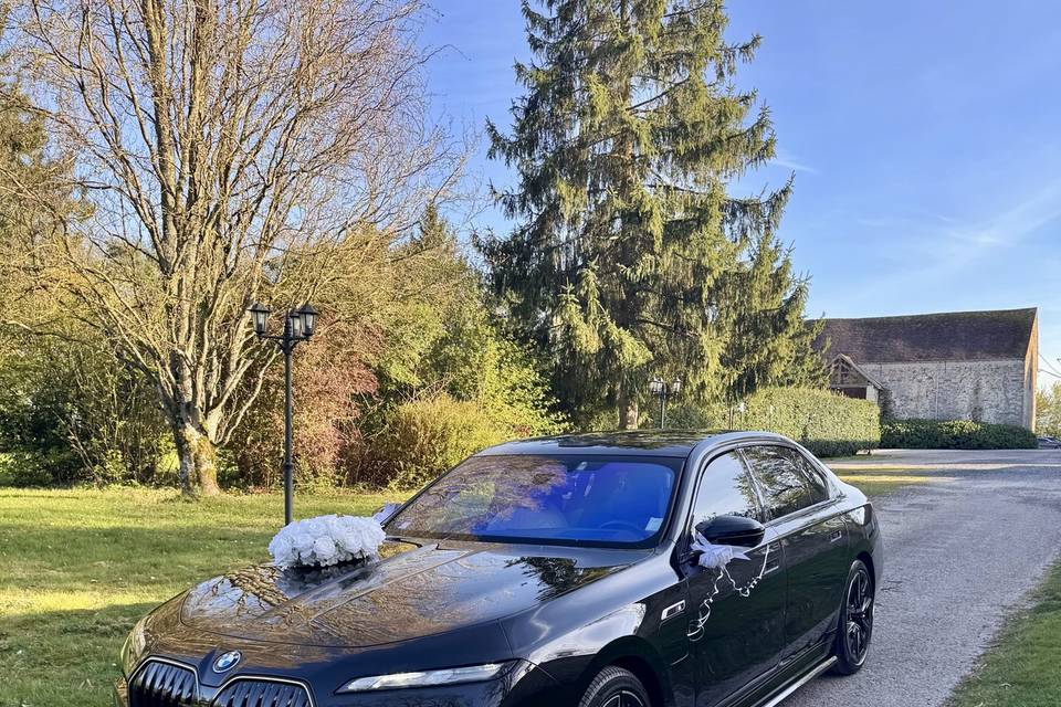 M760