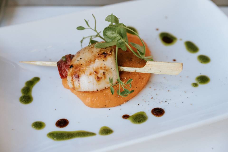 Brochette_noix_saint_jacques_sauce
