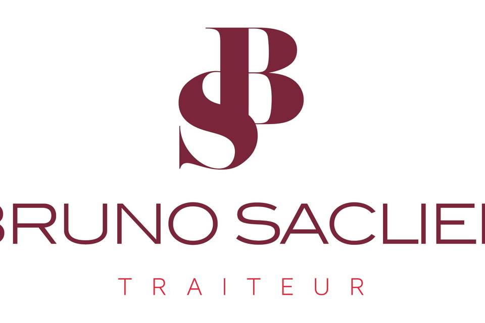 Bruno Saclier Traiteur