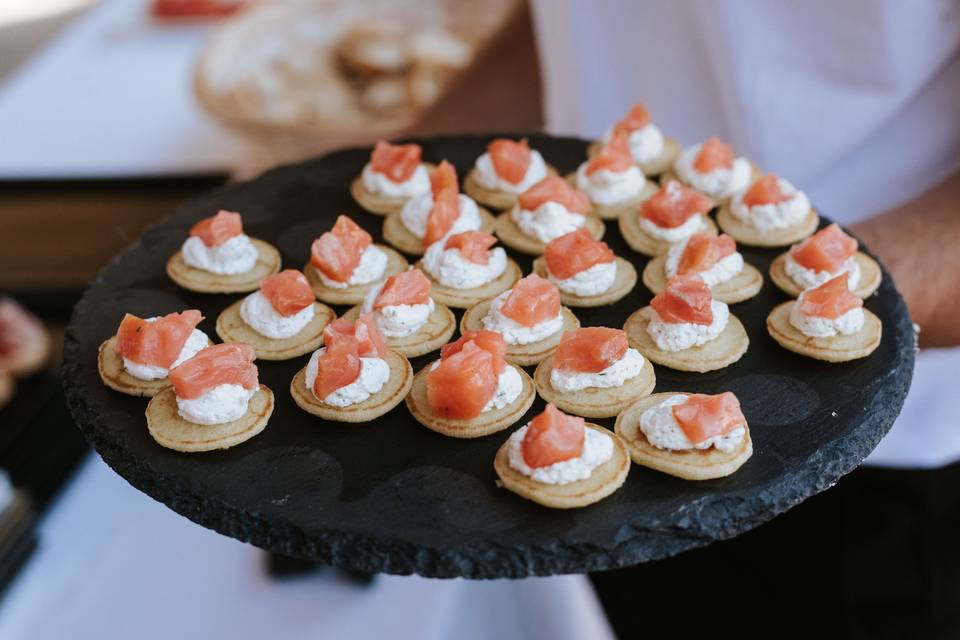 Blinis_saumon