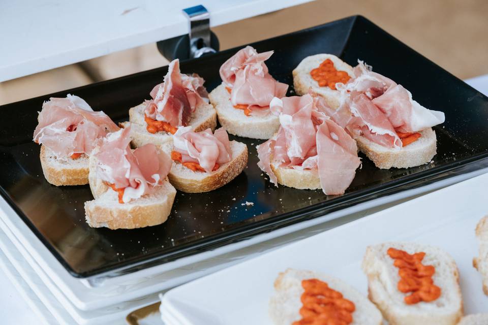 Canapes_jambon_poivron