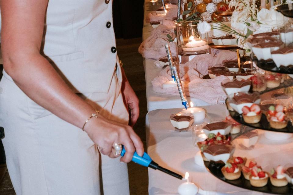 Allumage_bougies_desserts