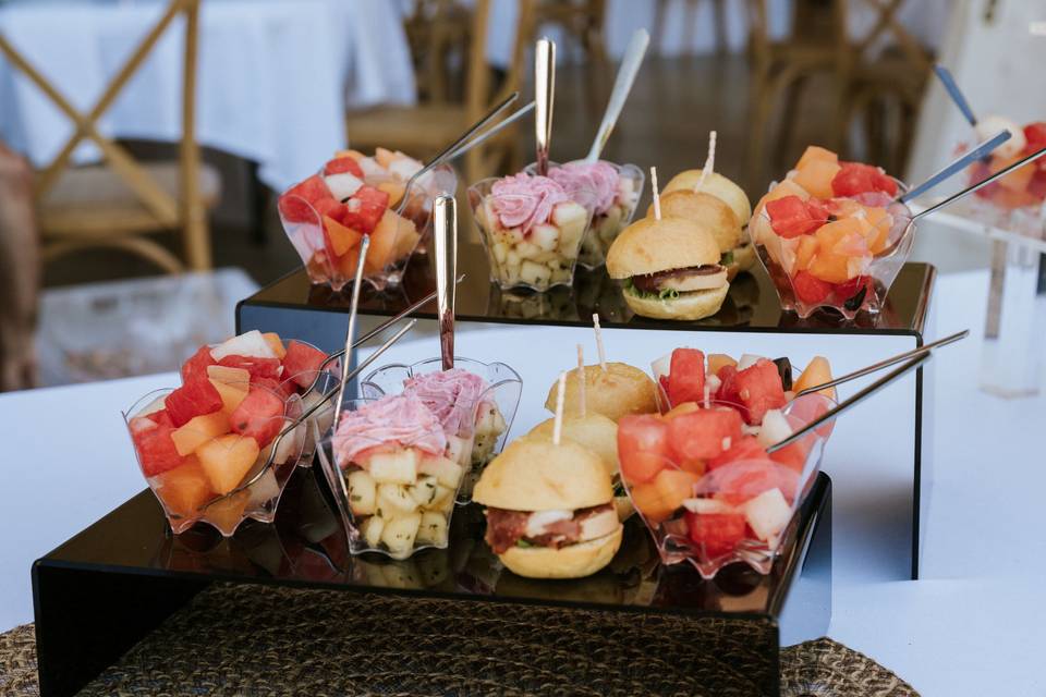Mini_burgers