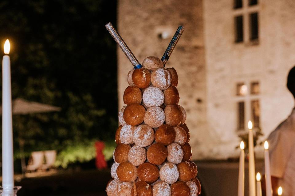 Piece_montree_choux_ceremonie