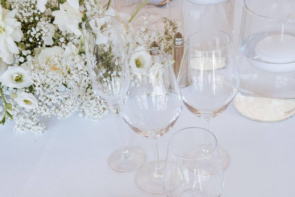 Plan_table_menu_nom_invite