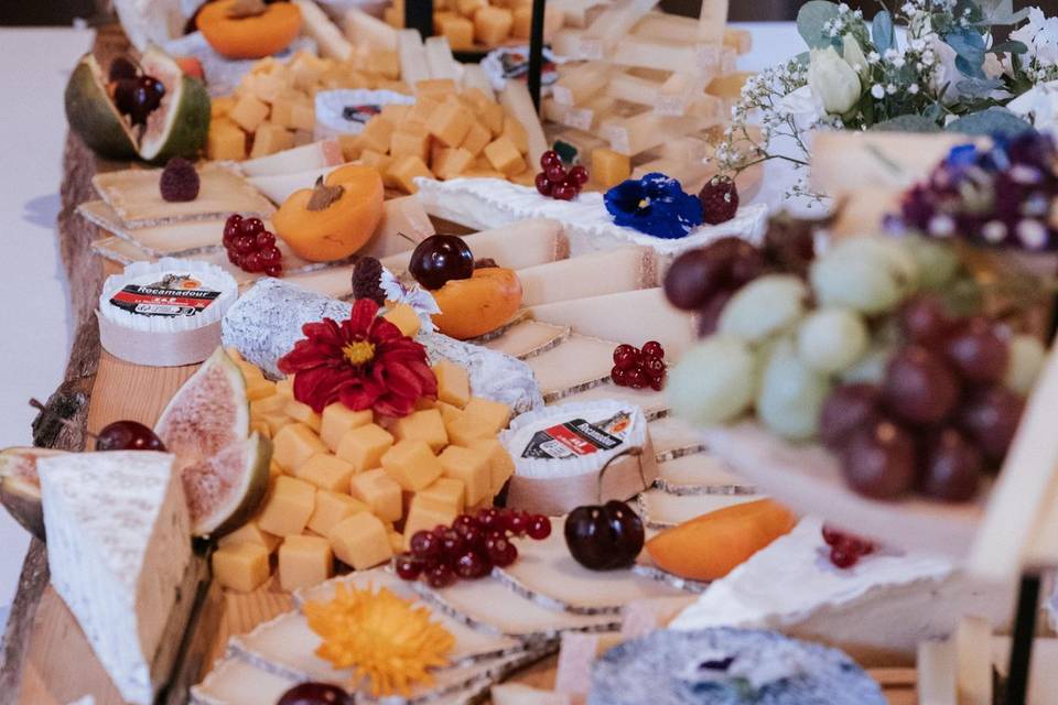 Plateau_fromages_
