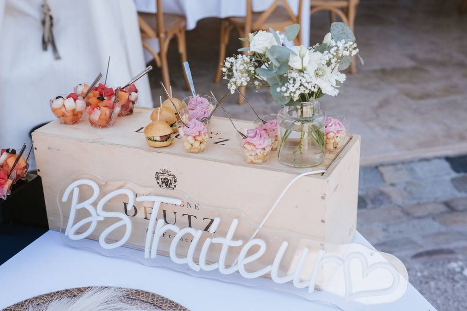 Presentation_bouchees_boite_bois