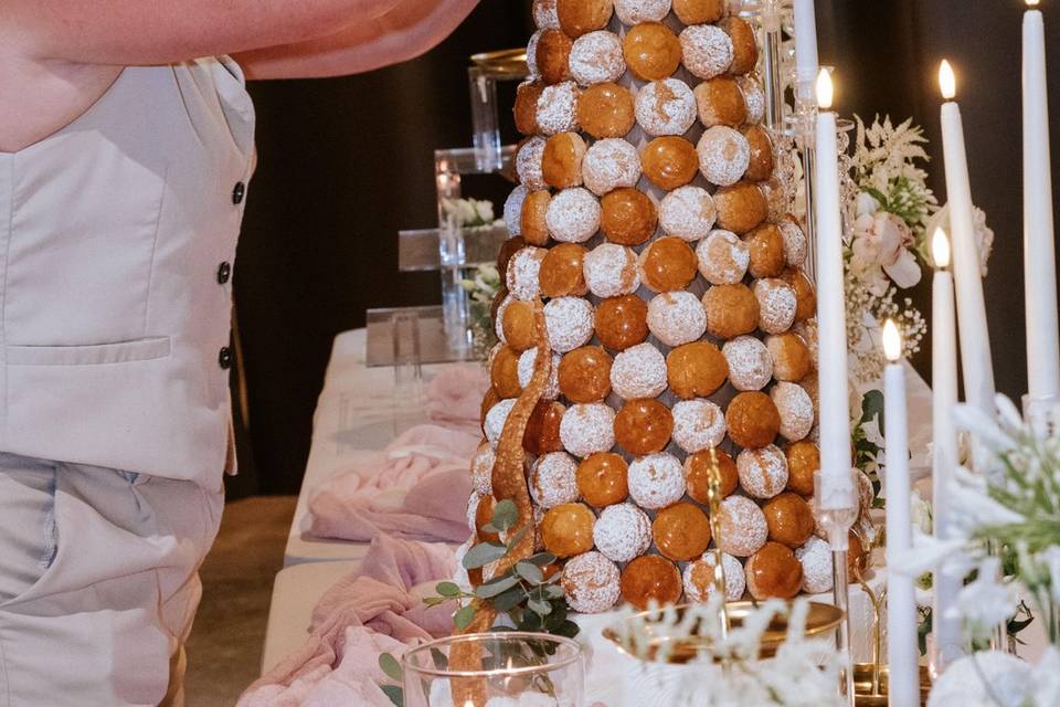 Pyramide_choux_deco_table