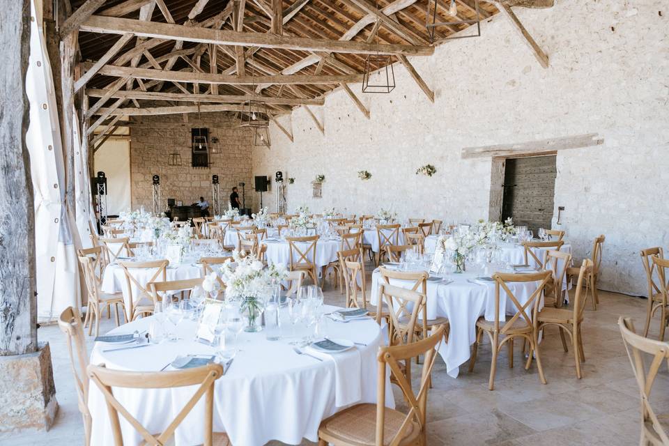 Salle_de_reception_decoree
