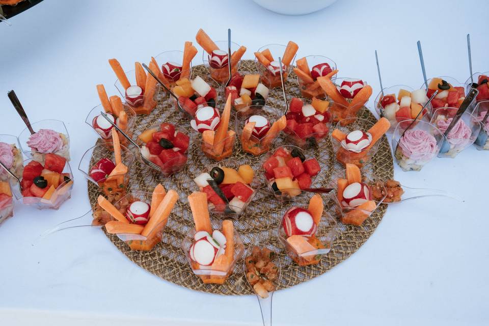 Verrines_legumes_frais_ceremonie