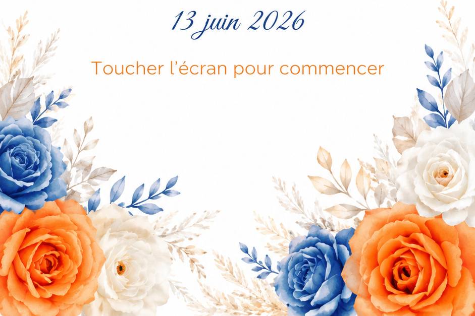 Personnalisation