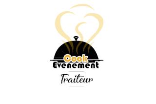 Cook Evenement