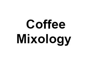 Coffee Mixology