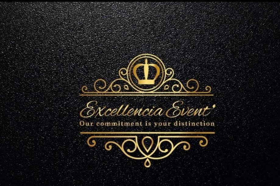 Excellencia Event