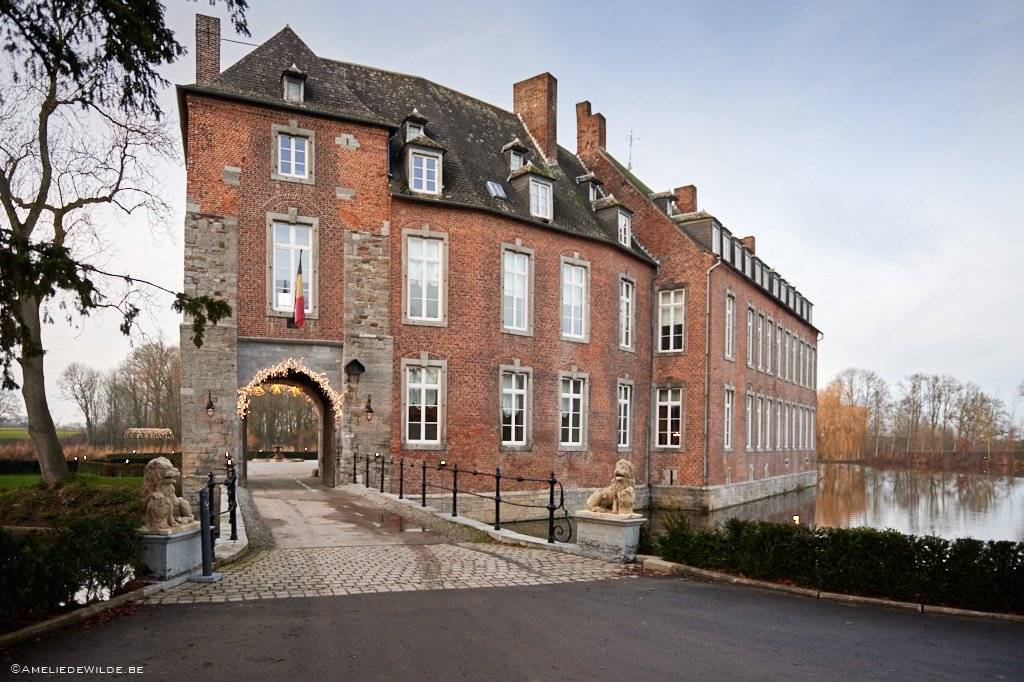 Château Bayard - Vérifiez la disponibilité et les prix