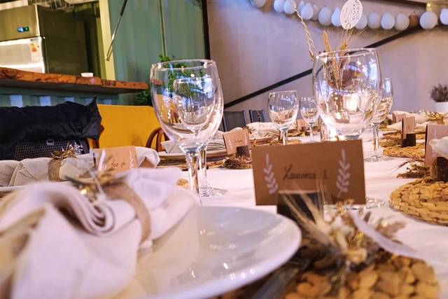 Mariage