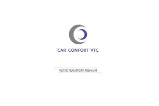 Car Confort VTC