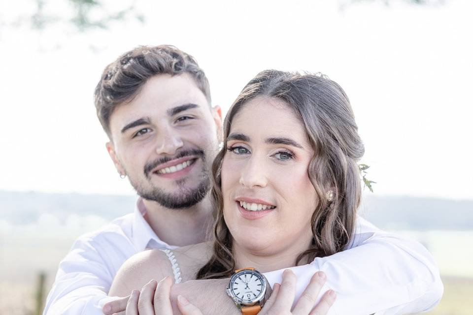 Mariage