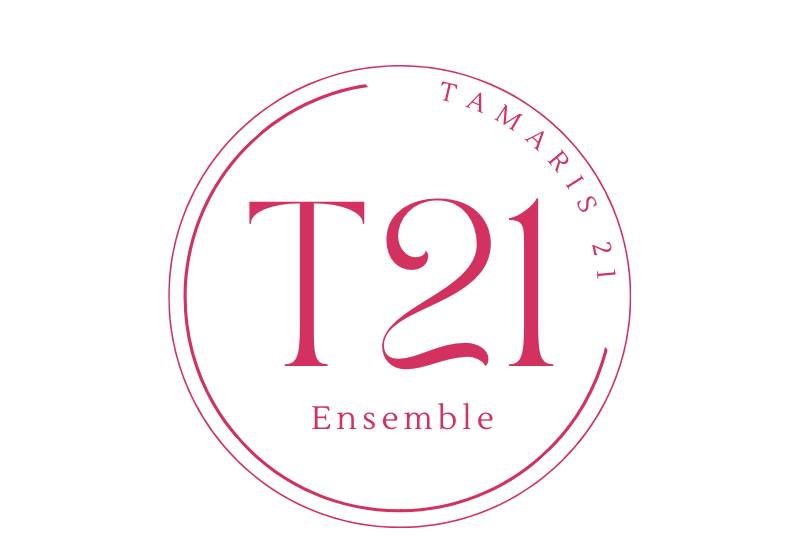 Ensemble Tamaris 21