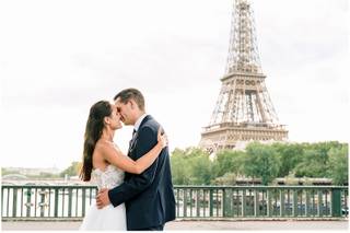 Aurelien Mae Photographie
