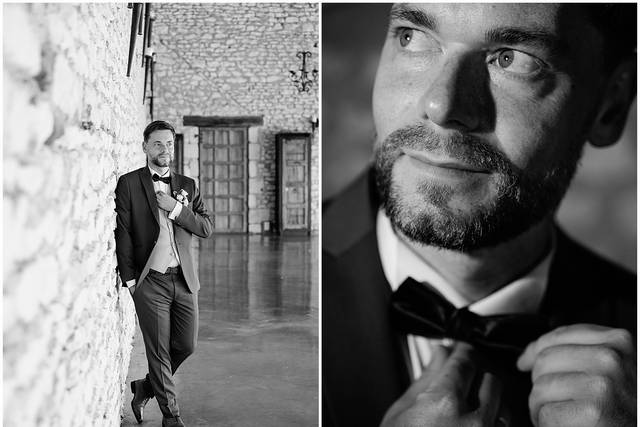 Aurélien Mae Photographe