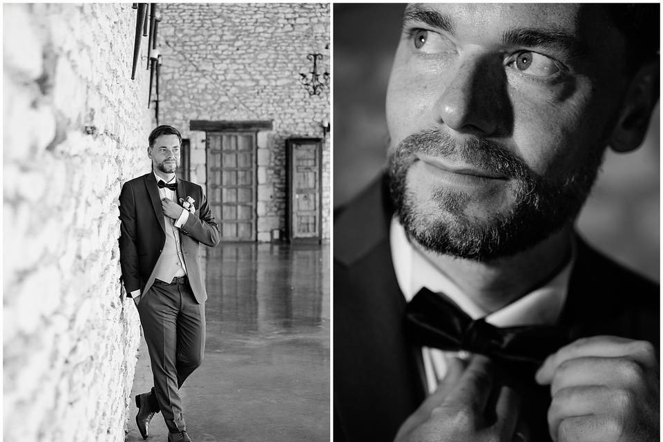 Aurélien Mae Photographe