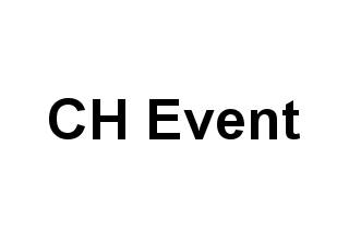 CH Event